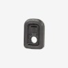 MagPul GL L-Plate
