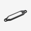 MagPul M-Lok Tape Switch Mounting Plate
