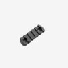MagPul M-lok 5 Rail Section