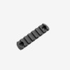 MagPul M-lok 7 Rail Section