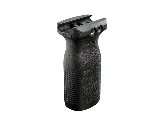 Magpul MOE Rail Vertical Grip