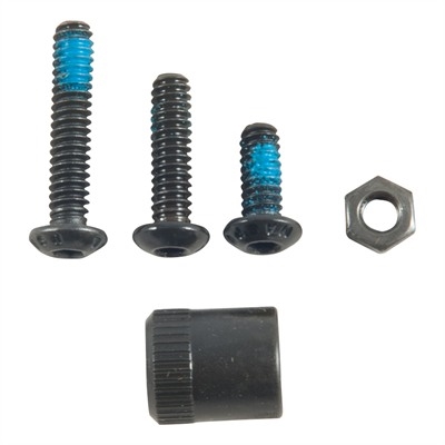 Magpul Sling Mount Kit
