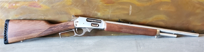 Marlin 1895 GS 45-70