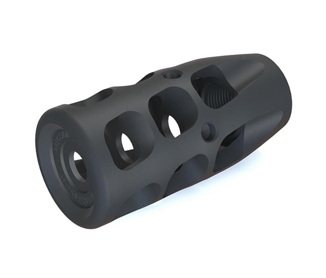 Precision Armament M41A1 Muzzle Brake