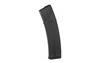 Pro Mag AR15 40Rd Magazine