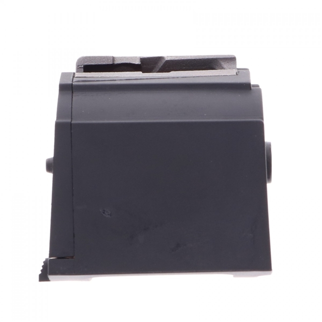 Ruger BX-1 Mag .22 LR