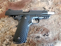 Sig Sauer 1911