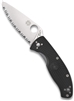 Spyderco Tenacious Lightweight