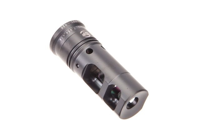 SureFire Muzzle Brake
