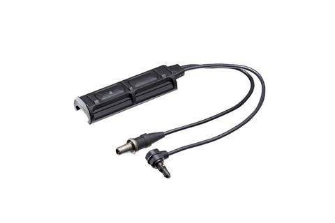 Surefire Laser Remote Dual Switch