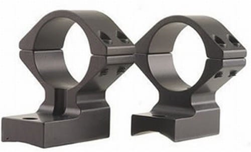 Talley Medium Scope Rings