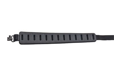 The Claw Rifle or Shotgun Sling