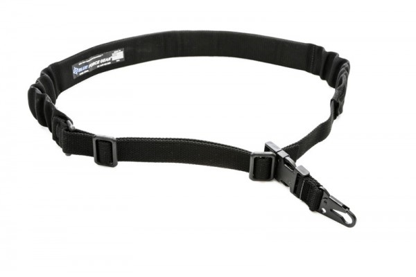 UDC Padded Bungee Single Point Sling