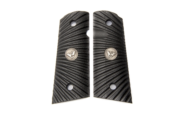 Wilson Combat Compact 1911 Grips