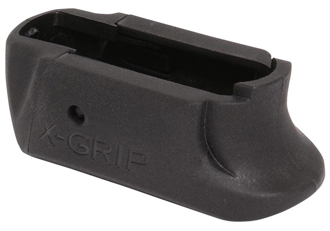 X Grip 1911 C2 Magazine Adapters