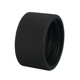 YHM Thread Protector Pistol