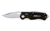 Accusharp Sport Knife