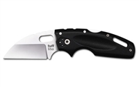 Cold Steel Tuff Lite Plain Edge