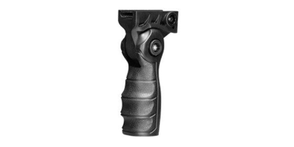 Advanced Technology International Forend Pistol Grip