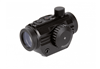 Aim Sports RD120PE Red Dot Sight (RDS)