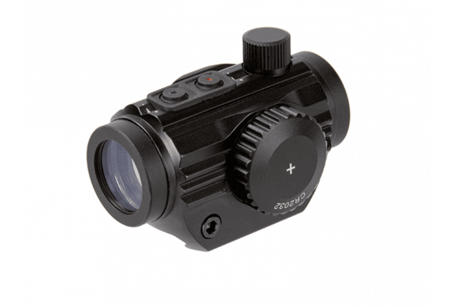 Aim Sports RD120PE Red Dot Sight (RDS)