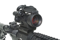 Aimpoint Carbine Optic