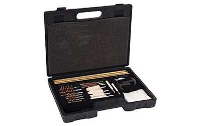 Allen 37pc Cleaning Kit