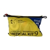 Adventure Medical Kits Ultralight Watertight .9