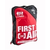 Adventure Medical Kits First Aid 2.0