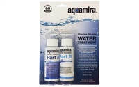 Aquamira Water Treatment Drops 2oz