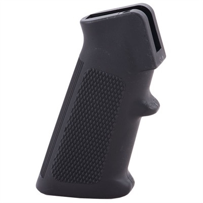 AR-15 A2 Style Pistol Grip