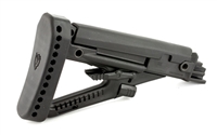 Archangel OPFORÂ® AK-series 4-position Stock Black