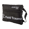 Adventure Medical Kits Tactical Field Trauma Pack