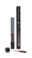 BREACHPEN LTE