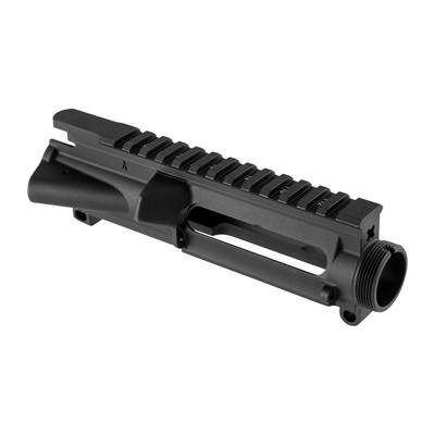 Brownells AR-15 M4 Stripped Upper Receiver