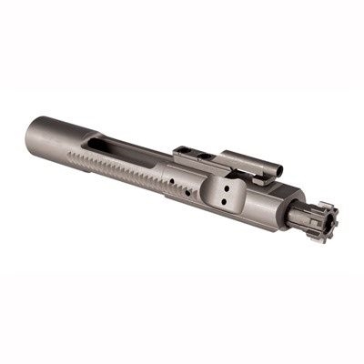 Brownells 5.56x45 Nickel Boron Bolt Carrier Group
