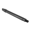 Brownells B-Tac Barrel 10.5" 5.56 Carbine Gas System