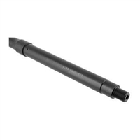 Brownells B-Tac Barrel 10.5" 5.56 Carbine Gas System