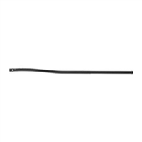Brownells AR-15 Gas Tubes (Black Nitride)