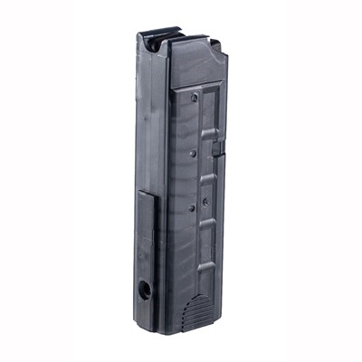 B&T 9mm SMG 15rd Mag