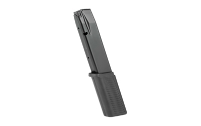 B&T USW-A1 30rd Magazine