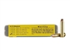 Buffalo Bore Ammunition 45-70 Government 300 Grain