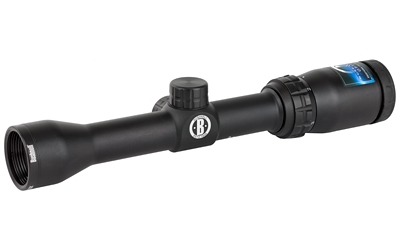 Bushnell Banner 1.5-4.5x32