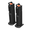 Byrna HD Spare Magazines (2pk)