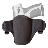 Byrna SD/HD Nylon Holster