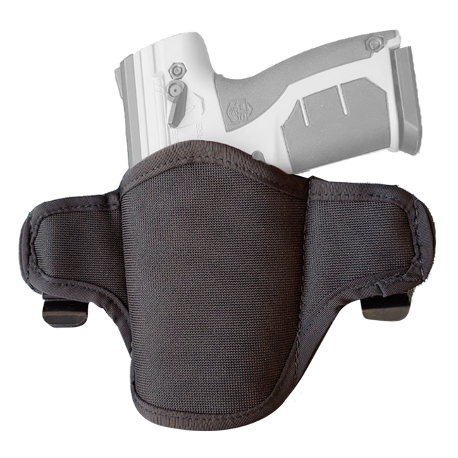 Byrna SD/HD Nylon Holster