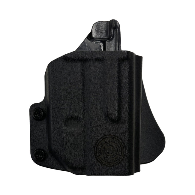 Byrna SD/HD Waistband Holster (Right Handed)