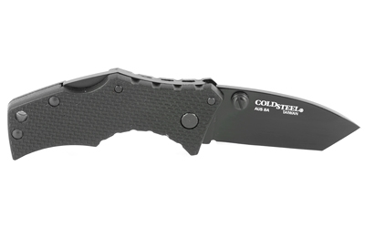 Cold Steel Micro Recon 4.5"