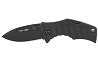 Cold Steel Micro Recon 4.5" Spear Point