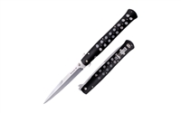 Cold Steel Ti-Lite Zytel 6"